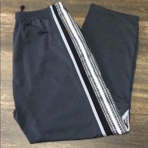 🛍HP🛍Mens Diadora trackpants
